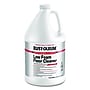 Rust-Oleum Professional Floor Cleaner, Lemon Scent, 1 Gal.(382263)~#|#~sp318684923_sc7