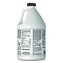 Rust-Oleum Professional Floor Cleaner, Lemon Scent, 1 Gal.(382263)~#|#~sp318684924_sc7