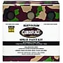 Rust-Oleum Camouflage 2X Ultra Cover Assorted Spray Paint Kit, Assorted Colors, 12 oz. Aerosol Can, 6/Carton (269038)~#|#~sp318684937_sc7