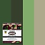 Rust-Oleum Camouflage 2X Ultra Cover Assorted Spray Paint Kit, Assorted Colors, 12 oz. Aerosol Can, 6/Carton (269038)~#|#~sp318684938_sc7