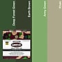 Rust-Oleum Camouflage 2X Ultra Cover Assorted Spray Paint Kit, Assorted Colors, 12 oz. Aerosol Can, 6/Carton (269038)~#|#~sp318684939_sc7