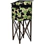 Rust-Oleum Camouflage 2X Ultra Cover Assorted Spray Paint Kit, Assorted Colors, 12 oz. Aerosol Can, 6/Carton (269038)~#|#~sp318684940_sc7