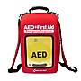 First Aid Only AED+First Aid Emergency Preparedness Kit (91744)~#|#~sp318784856_sc7