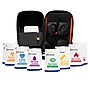 First Aid Only AED+First Aid Emergency Preparedness Kit (91744)~#|#~sp318784857_sc7