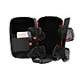 First Aid Only AED+First Aid Emergency Preparedness Kit (91744)~#|#~sp318784858_sc7