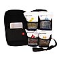 First Aid Only AED+First Aid Emergency Preparedness Kit (91744)~#|#~sp318784859_sc7