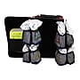 First Aid Only AED+First Aid Emergency Preparedness Kit (91744)~#|#~sp318784860_sc7