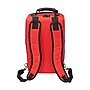 First Aid Only AED+First Aid Emergency Preparedness Kit (91744)~#|#~sp318784861_sc7