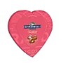 Ghirardelli Sweetheart Collection Fine Assorted Chocolates Heart Shaped Box, 4.6 oz~#|#~sp318921061_sc7