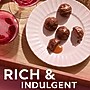 Ghirardelli Sweetheart Collection Fine Assorted Chocolates Heart Shaped Box, 4.6 oz~#|#~sp318921062_sc7