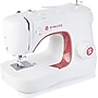 Singer MX231 Sewing Machine, 1 Needle (230282412)~#|#~sp318921100_sc7