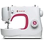 Singer MX231 Sewing Machine, 1 Needle (230282412)~#|#~sp318921101_sc7