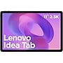 Lenovo Idea Tab TB336FU 11" Tablet, WiFi 5, 128GB, Android 15, Luna Gray (ZAFR0912US)~#|#~sp318921116_sc7