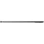 Lenovo Idea Tab TB336FU 11" Tablet, WiFi 5, 128GB, Android 15, Luna Gray (ZAFR0912US)~#|#~sp318921119_sc7