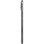 Lenovo Idea Tab TB336FU 11" Tablet, WiFi 5, 128GB, Android 15, Luna Gray (ZAFR0912US)~#|#~sp318921120_sc7
