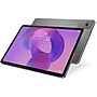Lenovo Idea Tab TB336FU 11" Tablet, WiFi 5, 128GB, Android 15, Luna Gray (ZAFR0912US)~#|#~sp318921122_sc7