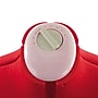 Singer Adjustable Dress Form, Flannel (DF150SM_RD)~#|#~sp318921259_sc7