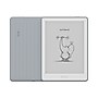 BOOX Go 6 (Gen II) 6" E-Ink Digital Notebook, Stone (OPC1521R)~#|#~sp318921442_sc7