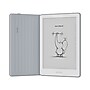 BOOX Go 6 (Gen II) 6" E-Ink Digital Notebook, Stone (OPC1521R)~#|#~sp318921443_sc7