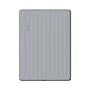 BOOX Go 6 (Gen II) 6" E-Ink Digital Notebook, Stone (OPC1521R)~#|#~sp318921445_sc7