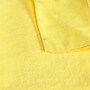 Hospeco Heavy-Duty Microfiber Multipurpose Cloths, 12" x 12", Yellow, 12 Cloths/Pack (MFC3001212YE)~#|#~sp318921485_sc7