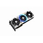 Zotac APOCALYPSE OC NVIDIA GeForce RTX 5080 PCI EXPRESS 5.0 16GB GDDR7 Gaming Graphics Card, 2730MHz, White (ZT-B50800C-10A)~#|#~sp318925976_sc7