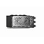 Zotac APOCALYPSE OC NVIDIA GeForce RTX 5080 PCI EXPRESS 5.0 16GB GDDR7 Gaming Graphics Card, 2730MHz, White (ZT-B50800C-10A)~#|#~sp318925980_sc7