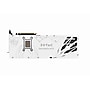 Zotac APOCALYPSE OC NVIDIA GeForce RTX 5080 PCI EXPRESS 5.0 16GB GDDR7 Gaming Graphics Card, 2730MHz, White (ZT-B50800C-10A)~#|#~sp318925981_sc7
