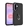 SaharaCase Raider Series Case for Galaxy A27, Shock-Absorbing, Built-In Kickstand, (CP01101)~#|#~sp318931696_sc7