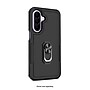 SaharaCase Raider Series Case for Galaxy A27, Shock-Absorbing, Built-In Kickstand, (CP01101)~#|#~sp318931697_sc7