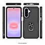 SaharaCase Raider Series Case for Galaxy A27, Shock-Absorbing, Built-In Kickstand, (CP01101)~#|#~sp318931698_sc7