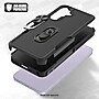 SaharaCase Raider Series Case for Galaxy A27, Shock-Absorbing, Built-In Kickstand, (CP01101)~#|#~sp318931701_sc7