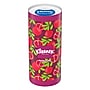 Kleenex Perfect Fit Facial Tissues, 2-ply, 50 Tissues/Box, 2 Boxes/Pack (57947)~#|#~sp318988315_sc7