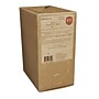 Revv Coffee Cold Brew Concentrate Coffee, 96.8 oz. (5000351900)~#|#~sp319070827_sc7