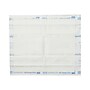 Medline Ultrasorbs Advanced Premium Disposable Heavy Absorbency Underpads, 30" x 36", 70/Carton (MSC8003003)~#|#~sp319070863_sc7