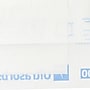 Medline Ultrasorbs Advanced Premium Disposable Heavy Absorbency Underpads, 30" x 36", 70/Carton (MSC8003003)~#|#~sp319070864_sc7