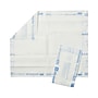 Medline Ultrasorbs Advanced Premium Disposable Heavy Absorbency Underpads, 30" x 36", 70/Carton (MSC8003003)~#|#~sp319070865_sc7