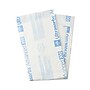 Medline Ultrasorbs Advanced Premium Disposable Heavy Absorbency Underpads, 30" x 36", 70/Carton (MSC8003003)~#|#~sp319070866_sc7