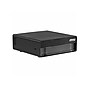 MSI EdgeXpert Desktop Computer, NVIDIA GB10 Grace Blackwell, 128GB RAM, 4TB SSD, DGX OS (EDGEXPERT12S)~#|#~sp319071015_sc7
