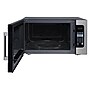 Magic Chef 2.2- cu. Ft. Countertop Microwave with Sensor Cooking & Food Cover, Stainless Steel (KITMCPBTH05)~#|#~sp319071033_sc7