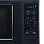 Magic Chef 0.9- cu. Ft.  Digital Touch Countertop Microwave & Food Cover, Black (KITMCPBTH12)~#|#~sp319071238_sc7