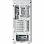 Cooler Master MasterBox TD500 Mesh V2 ATX Mid-Tower Computer Case, White (TD500V2-WGNN-S00)~#|#~sp319072619_sc7