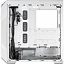 Cooler Master MasterBox TD500 Mesh V2 ATX Mid-Tower Computer Case, White (TD500V2-WGNN-S00)~#|#~sp319072623_sc7