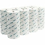 Morcon Morsoft 100% Recycled Small Core Toilet Paper Refill for M1005 Dispenser, 1-Ply, White, 2000 Sheets/Roll, 24 Rolls/Carton~#|#~sp319073545_sc7