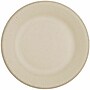 World Centric Compostable 6" Plates, Beige, 20 Plates/Pack (WORPLRTSCU6)~#|#~sp319250347_sc7