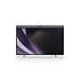 Neat Board Pro 4K 65-Inch Touch Screen, 2 50MP Cameras, 113° FOV, 16x Zoom System, Table Stand (NEATBOARDPRO-SE)~#|#~sp319324649_sc7