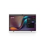 Neat Board Pro 4K 65-Inch Touch Screen, 2 50MP Cameras, 113° FOV, 16x Zoom System, Table Stand (NEATBOARDPRO-SE)~#|#~sp319324650_sc7