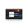 Neat Board Pro 4K 65-Inch Touch Screen, 2 50MP Cameras, 113° FOV, 16x Zoom System, Table Stand (NEATBOARDPRO-SE)~#|#~sp319324651_sc7