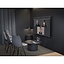 Neat Board Pro 4K 65-Inch Touch Screen, 2 50MP Cameras, 113° FOV, 16x Zoom System, Table Stand (NEATBOARDPRO-SE)~#|#~sp319324653_sc7