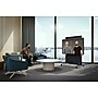 Neat Board Pro 4K 65-Inch Touch Screen, 2 50MP Cameras, 113° FOV, 16x Zoom System, Table Stand (NEATBOARDPRO-SE)~#|#~sp319324654_sc7